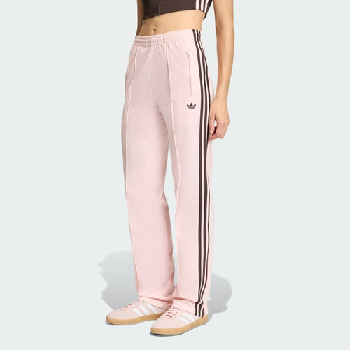 FIREBIRD CLASSIC TRACK PANTS