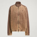 CHAQUETA SST DE CORDUROY