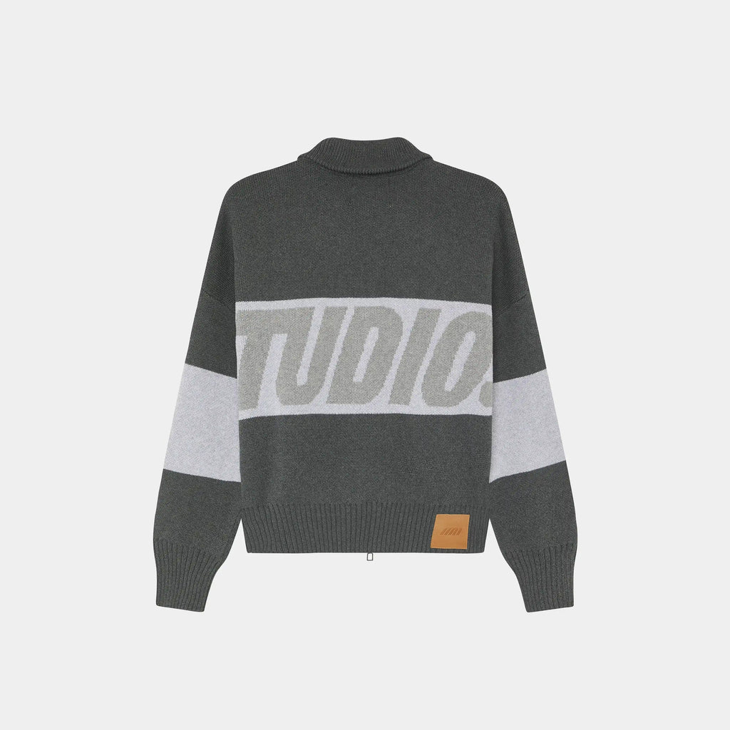 Thrill Zipper EmeStudios (Llegan el 29 de junio)