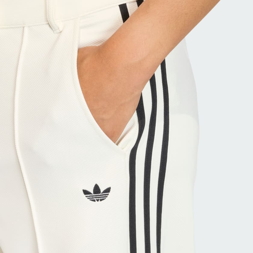 PANTALÓN SASTRERO