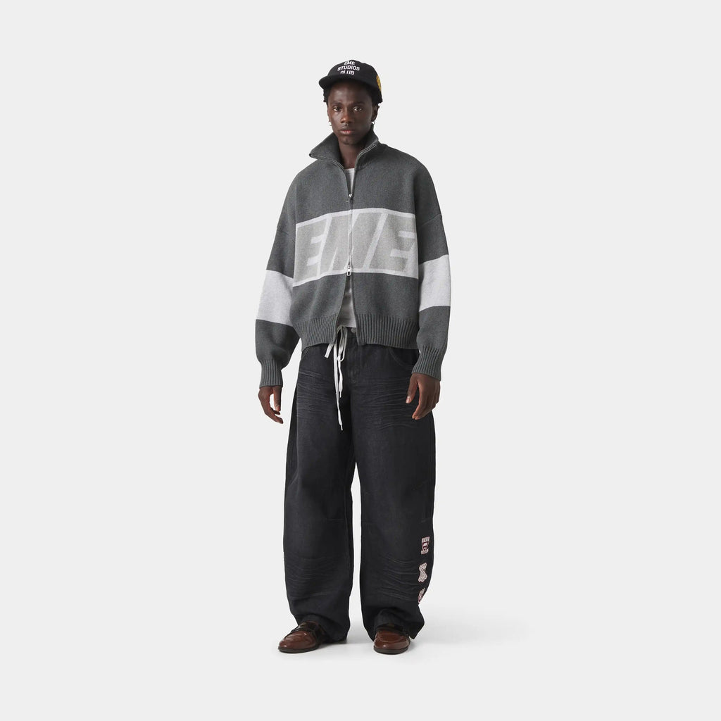 Thrill Zipper EmeStudios (Llegan el 29 de junio)