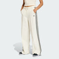 PANTALÓN SASTRERO