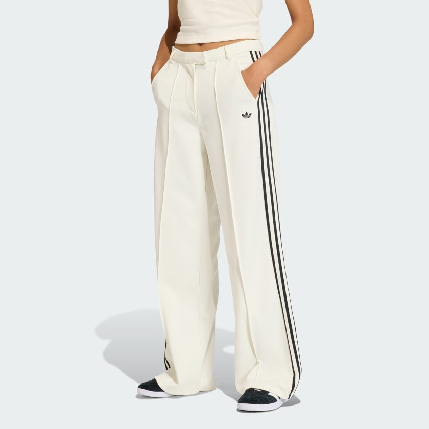 PANTALÓN SASTRERO