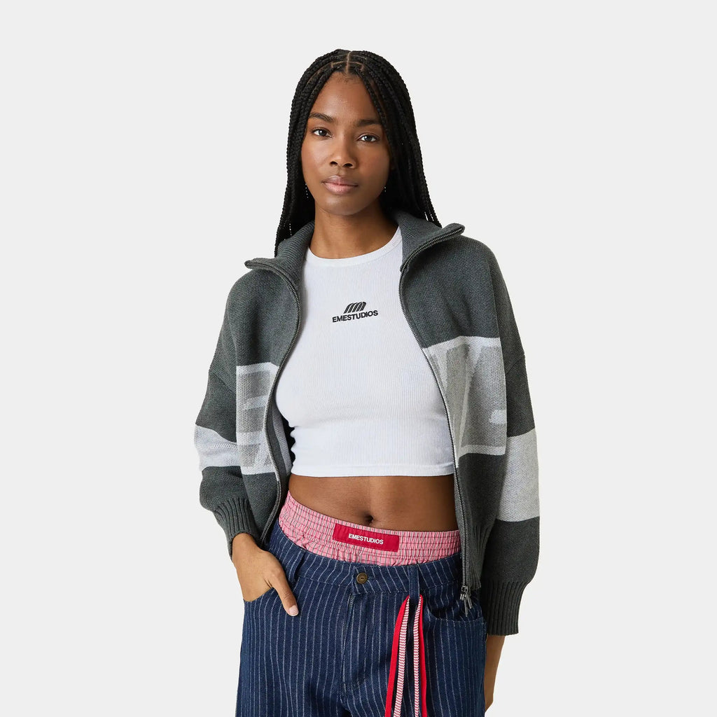 Thrill Zipper EmeStudios (Llegan el 29 de junio)