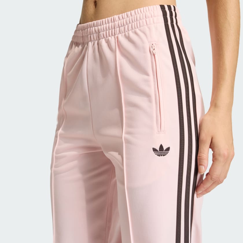 FIREBIRD CLASSIC TRACK PANTS