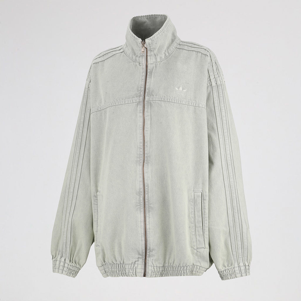 CAMPERA ADIDAS FIREBIRD