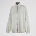 CAMPERA ADIDAS FIREBIRD