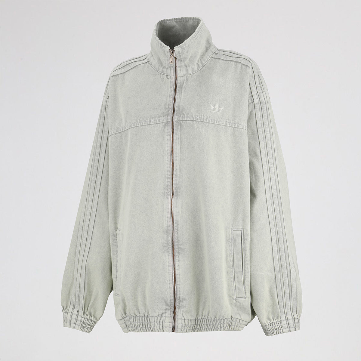 CAMPERA ADIDAS FIREBIRD