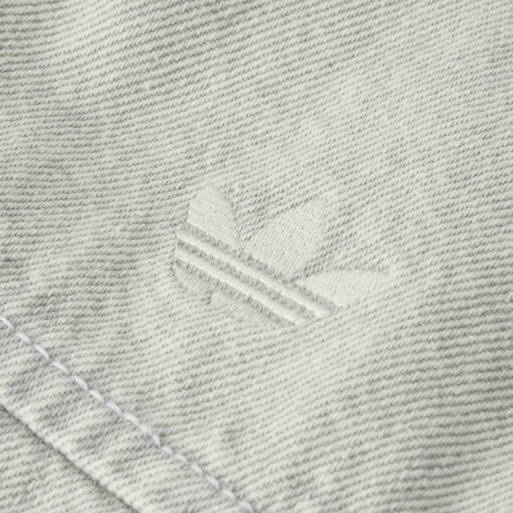 CAMPERA ADIDAS FIREBIRD