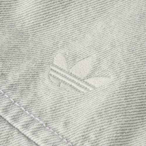 CAMPERA ADIDAS FIREBIRD