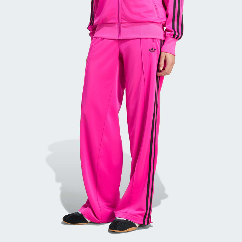 PANTALÓN ADICOLOR CLASSIC FIREBIRD LOOSE