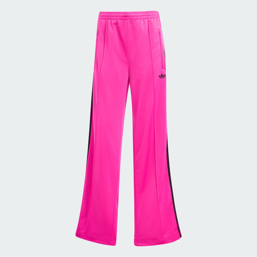 PANTALÓN ADICOLOR CLASSIC FIREBIRD LOOSE