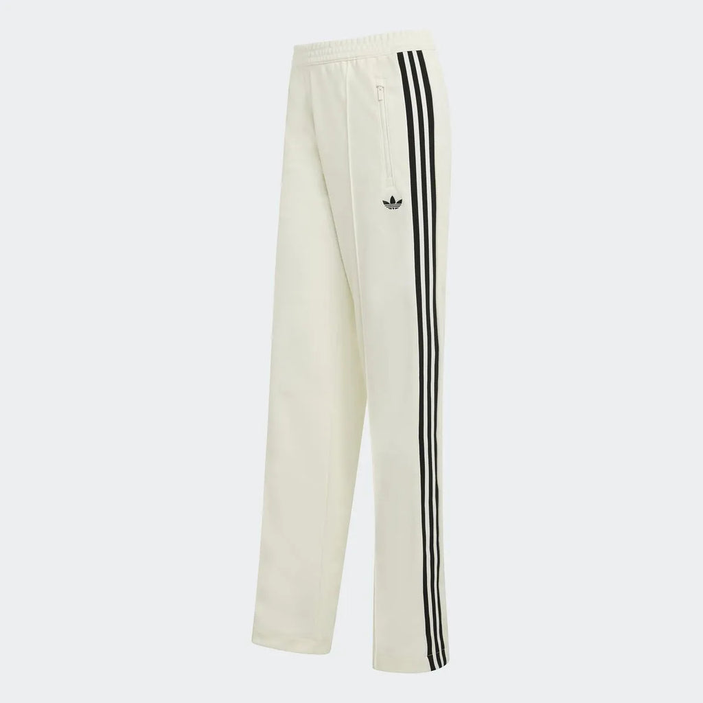 PANTALÓN CLASSIC