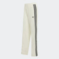 PANTALÓN CLASSIC