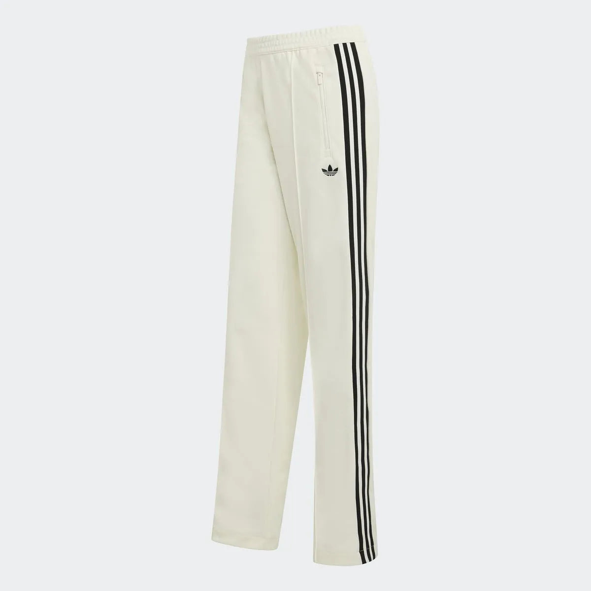 PANTALÓN CLASSIC