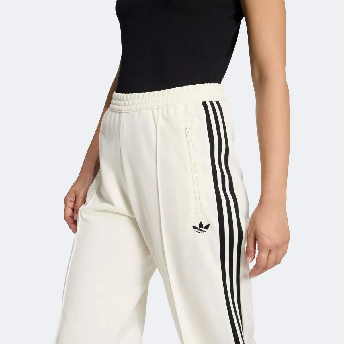 PANTALÓN CLASSIC